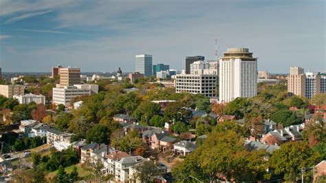 affordable areas to buy in columbia south carolina